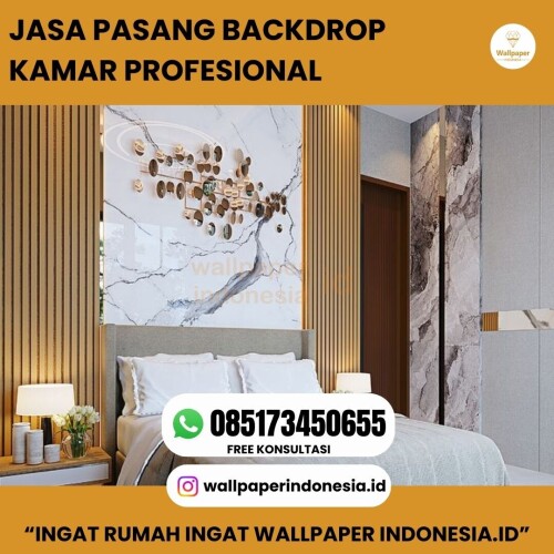 JASA-PASANG-BACKDROP-KAMAR-PROFESIONAL-1.jpg