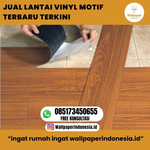 JUAL-LANTAI-VINYL-TERBARU-TERKINI.jpg