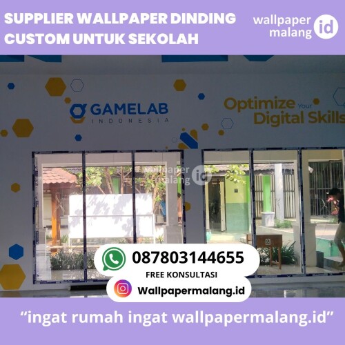 SUPPLIER-WALLPAPER-DINDING-CUSTOM-UNTUK-SEKOLAH.jpg