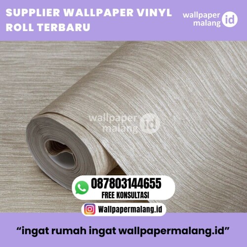 SUPPLIER-WALLPAPER-VINYL-ROLL-TERBARU.jpg
