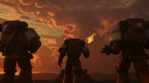 Warhammer-40000_-Dawn-of-War-4---Official-Announcement-Trailer-_-gamescom-2025-0-16-screenshot.jpeg