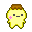 ihupp_005.png