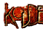 koudelka_thegame_images_nav_logo_gif_1.png