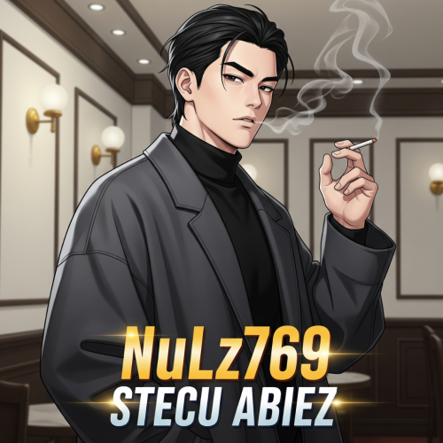 nulz769stecuabiez.png