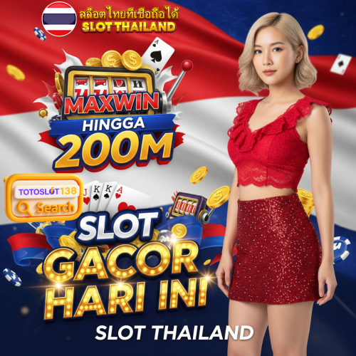 slot-thailang-gacor-hari-ini-maxwin-200M.png