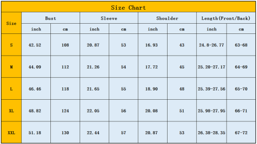 sxbs1059.png