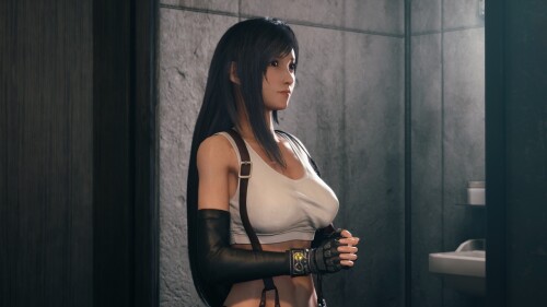 tmoti_n75OSVR-compressed.jpg