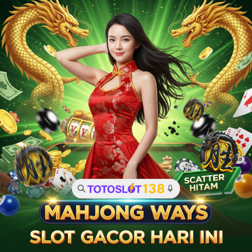 totoslot138-slot-mahjong-ways-scatter-hitam.png