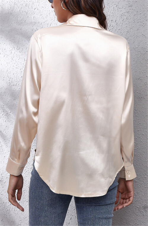 xb-6bc60fbd49462659d.jpg