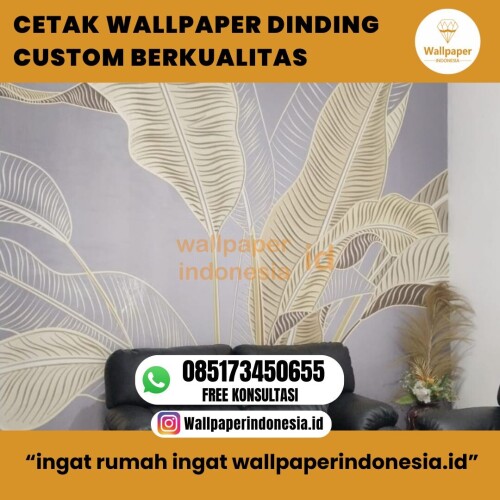 CETAK-WALLPAPER-DINDING-CUSTOM-BERKUALITAS.jpg