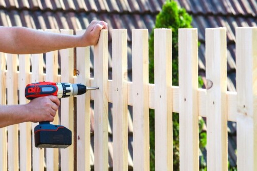 Chain-Link-Fence-KY.jpg