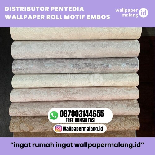 DISTRIBUTOR-PENYEDIA-WALLPAPER-ROLLMOTIF-EMBOS-3.jpg