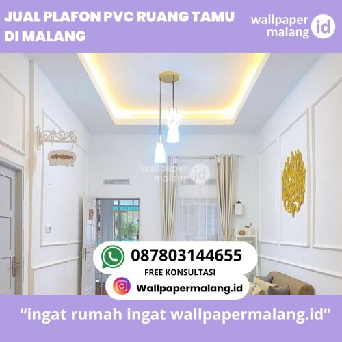 JUAL-PLAFON-PVC-RUANG-TAMU-DI-MALANG.jpg