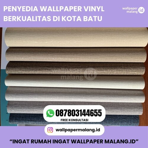 PENYEDIA-WALLPAPER-VINYL-BERKUALITAS-DI-KOTA-BATU.jpg