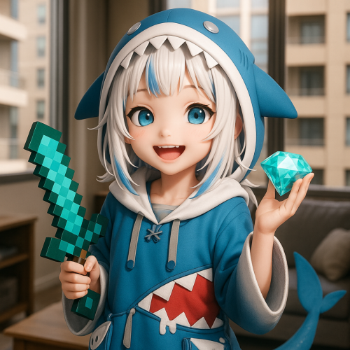 image21b8f78eda07c3d7.png