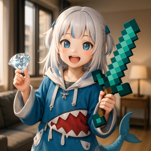 image36db4095af4e16c5.png