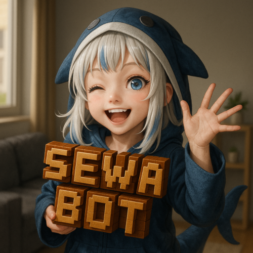 imageac424fbd6310207f.png