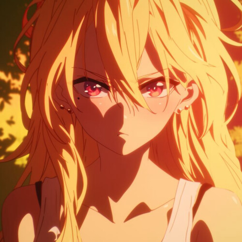 imagec2c976b0e08dfcbb.jpg