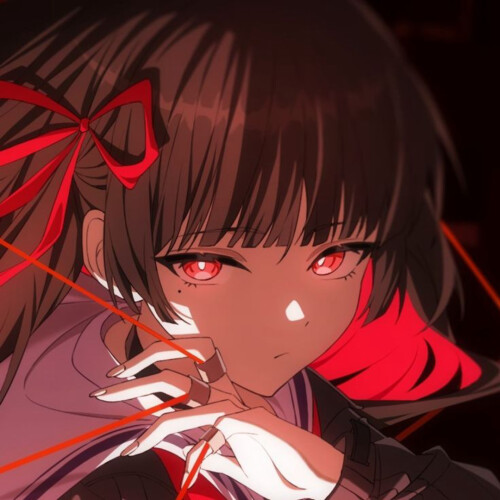 imagefa7c02ba75ffd8d0.jpg