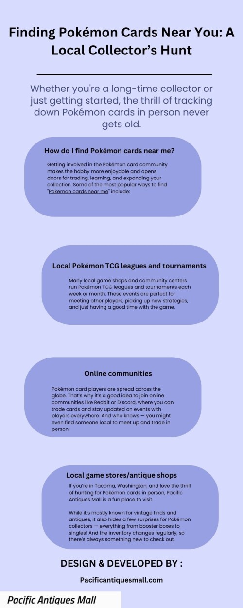 Finding-Pokemon-Cards-Near-You-A-Local-Collectors-Hunt.jpg