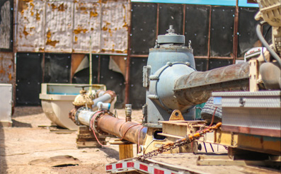 Well-Inspections-Near-Phoenix-AZ.jpg