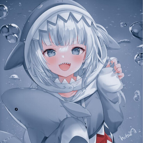 image.jpg
