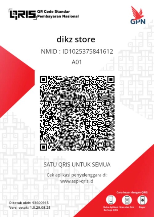 imagedb10f5f559863029.jpg