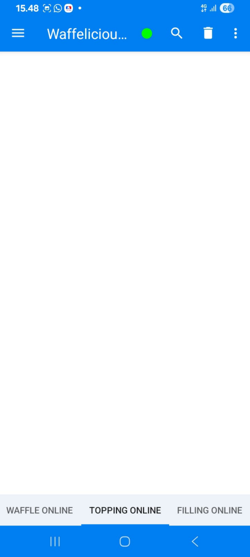 imagee0c9c648a1420c99.png