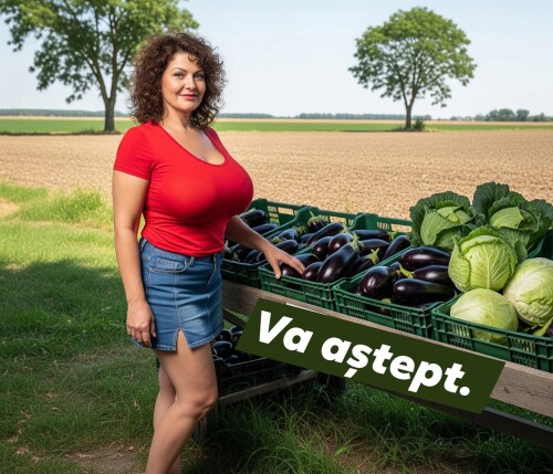 1000005722.jpg