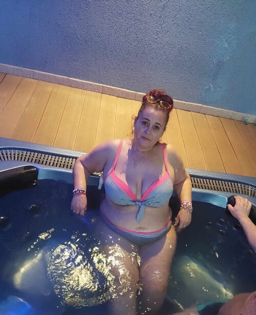1000005730.jpg