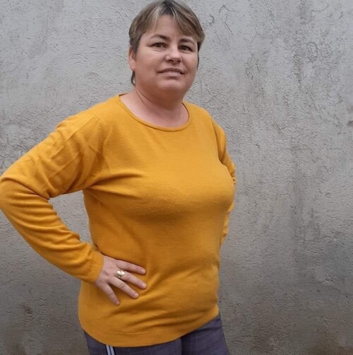 1000005796.jpg