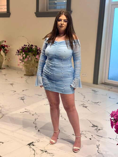 1000005838.jpg