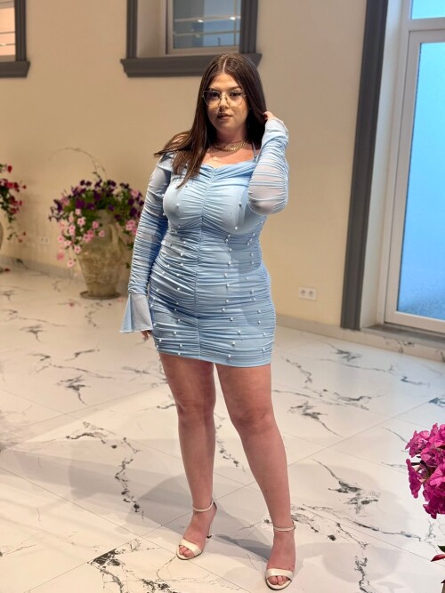1000005839.jpg