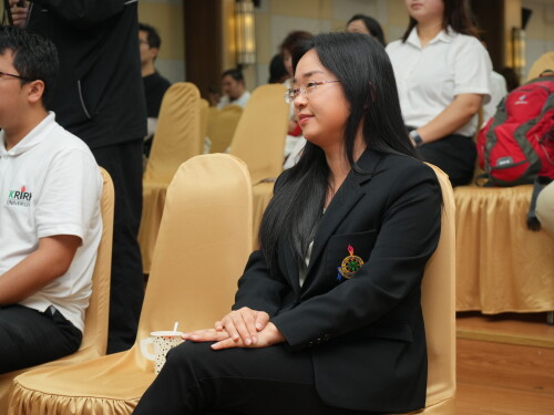DSC05677.jpg