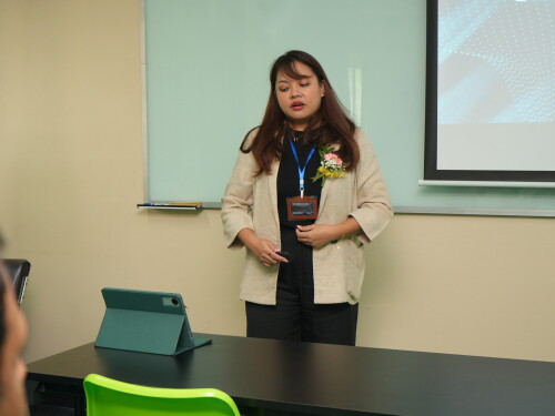DSC05974.jpg