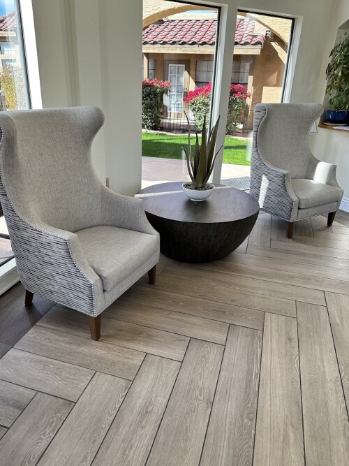 Flooring-Store.jpg