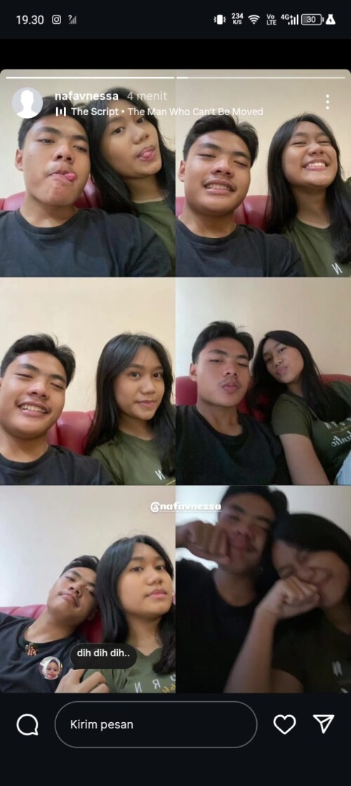 imagef4dbc8bf5e724f5f.jpg