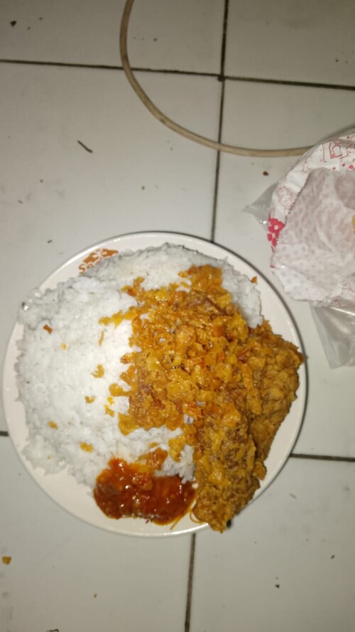image.jpg