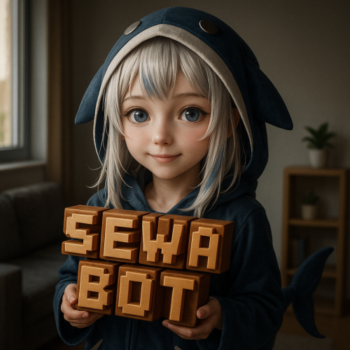 imagef97d4ca5889b4045.png