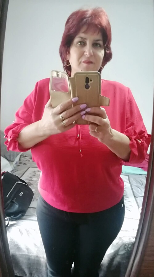 1000005870.jpg