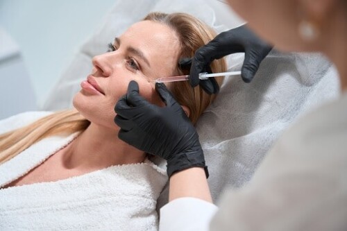 Cosmetic-Dermatology.jpg