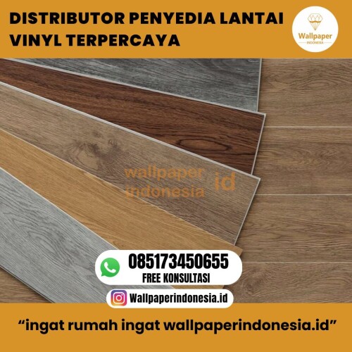 DISTRIBUTOR-PENYEDIA-LANTAI-VINYL-TERPERCAYA.jpg