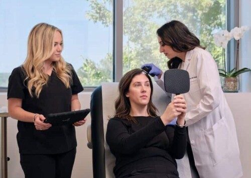 Dermatologist-for-Hair-Loss-Treatment.jpg