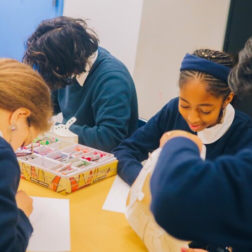 Elementary-Charter-School.jpg