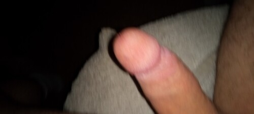 IMG_20250616_053042213.jpg