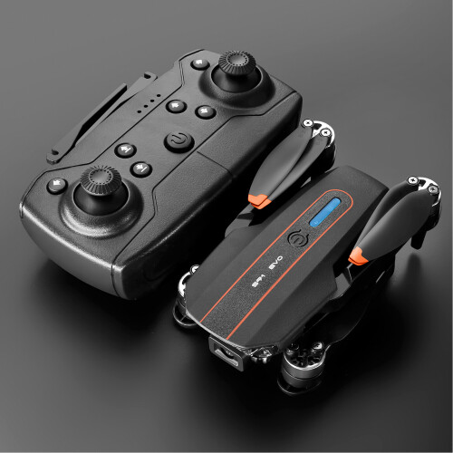 Image_122e974cb8cef8dcdd.jpg