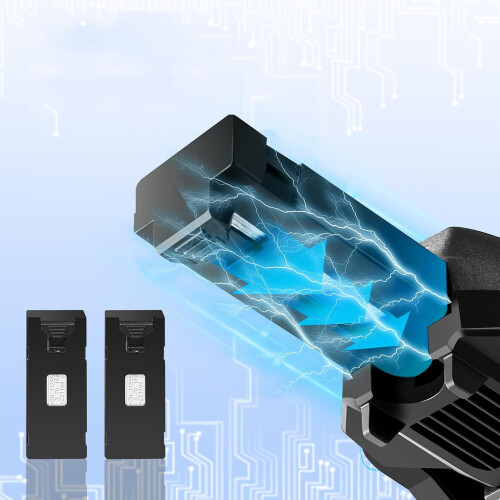 Image_9c0b84fa8e1ad4c54.jpg