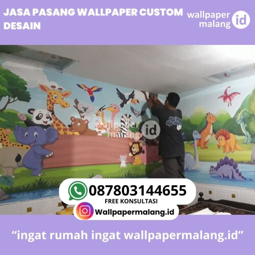 JASA-PASANG-WALLPAPER-CUSTOM-DESAIN.jpg