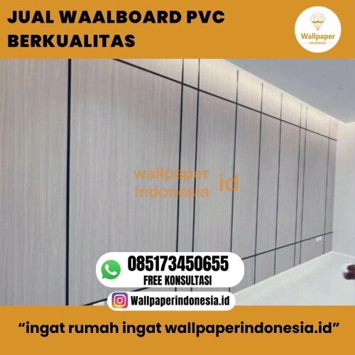JUAL-WALLBOARD-PVC-BERKUALITAS.jpg