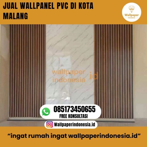 JUAL-WALLPANEL-PVC-DI-KOTA-MALANG.jpg